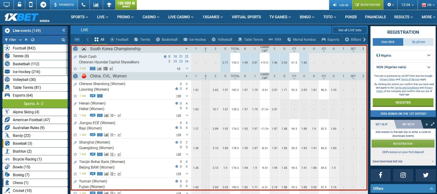 crash predictor 1xbet