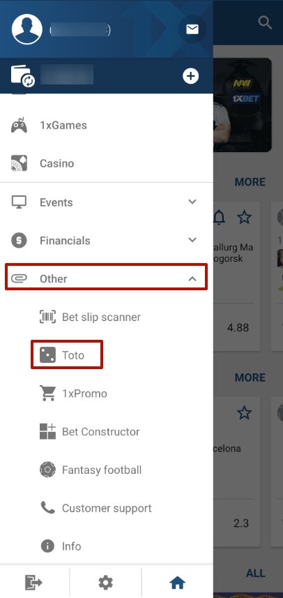 3 Reasons Why Having An Excellent 1xbet-1x.com/ Isn't Enough