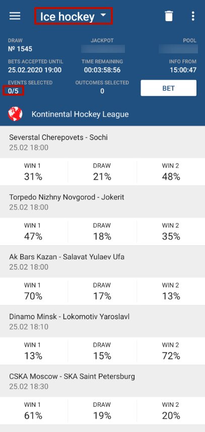 from the shark 1xbet download