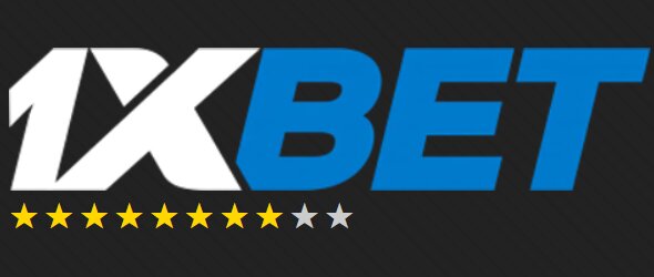 Lovingbet login