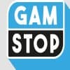 logo-GamStop