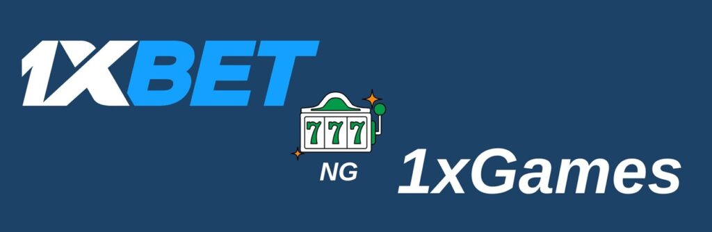 1xbet casino review